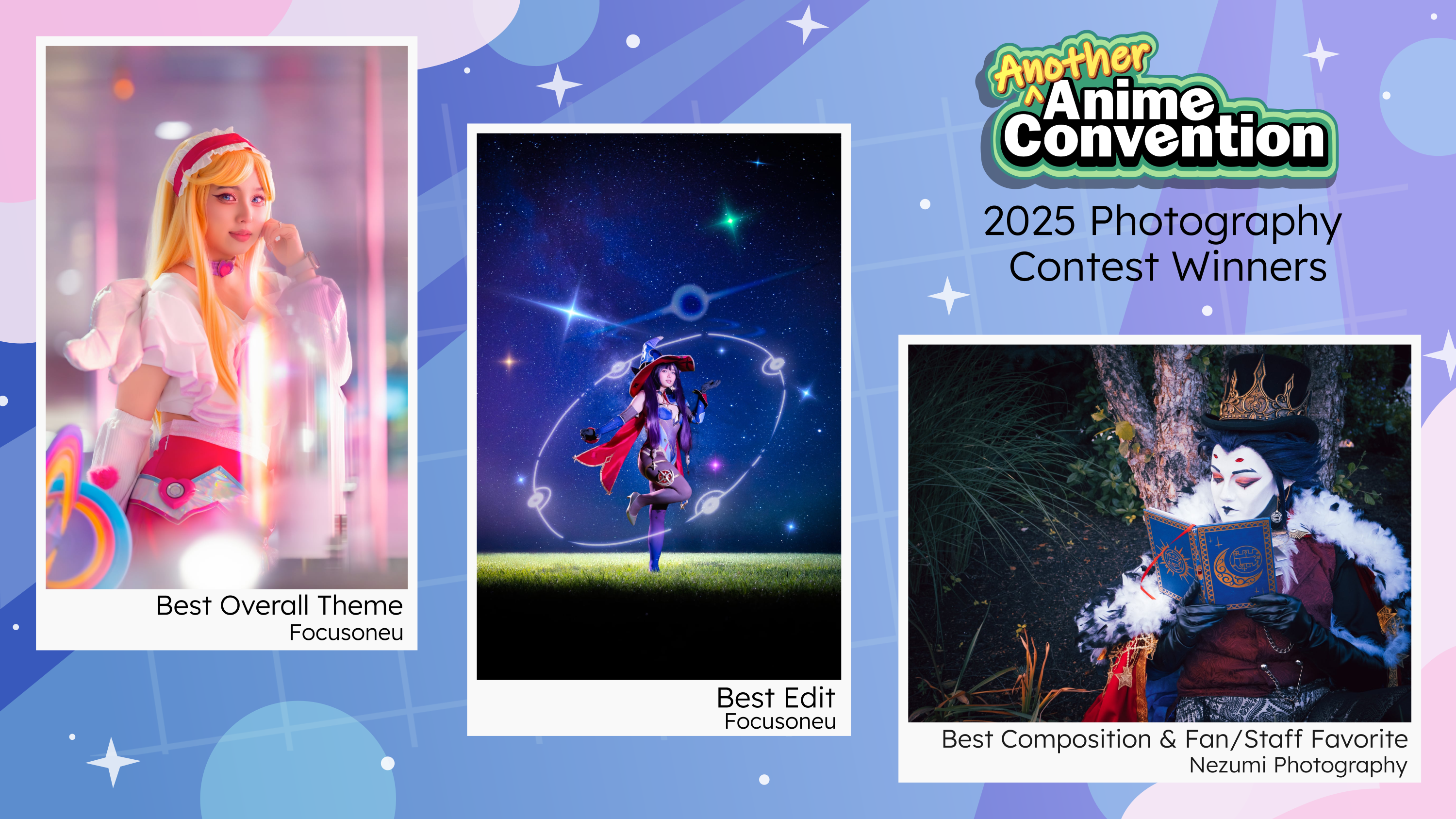 2025 photo contest winnerweb