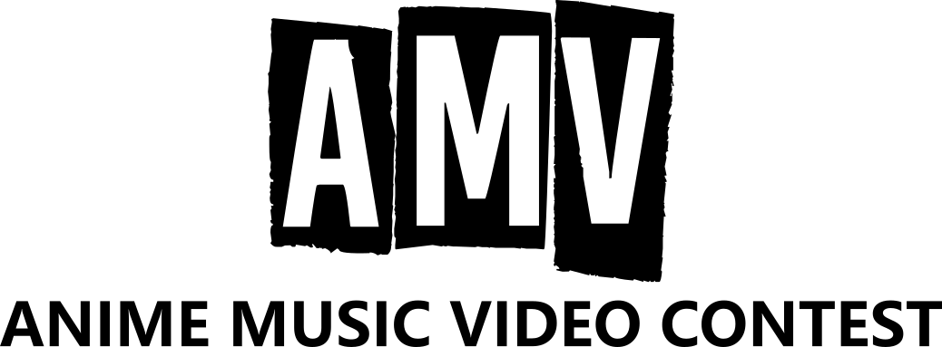 amv logo web
