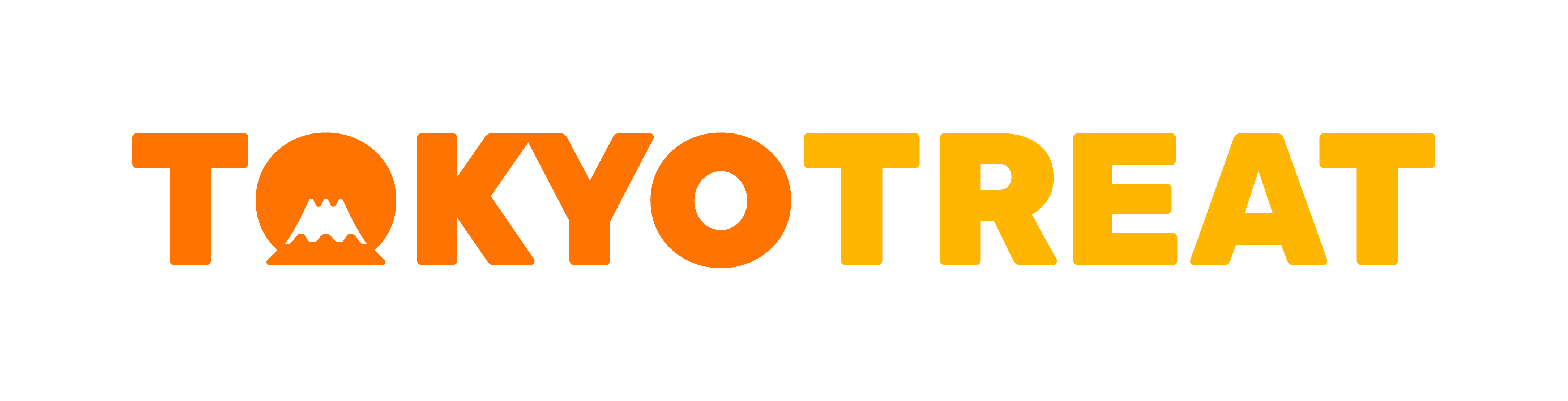 Tokyo Treat sponsor button