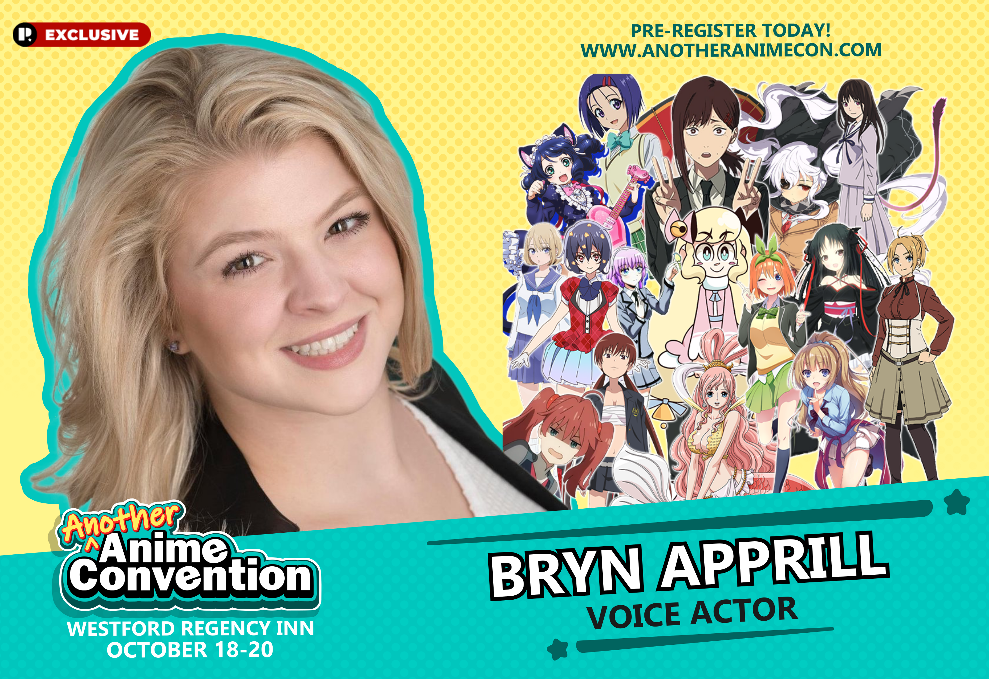 2024 guests bryn apprill