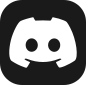 discord website button