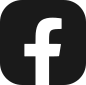 fb website button