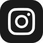instagram website button