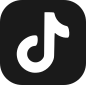 tiktok website button