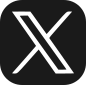 x website button