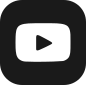 youtube website button