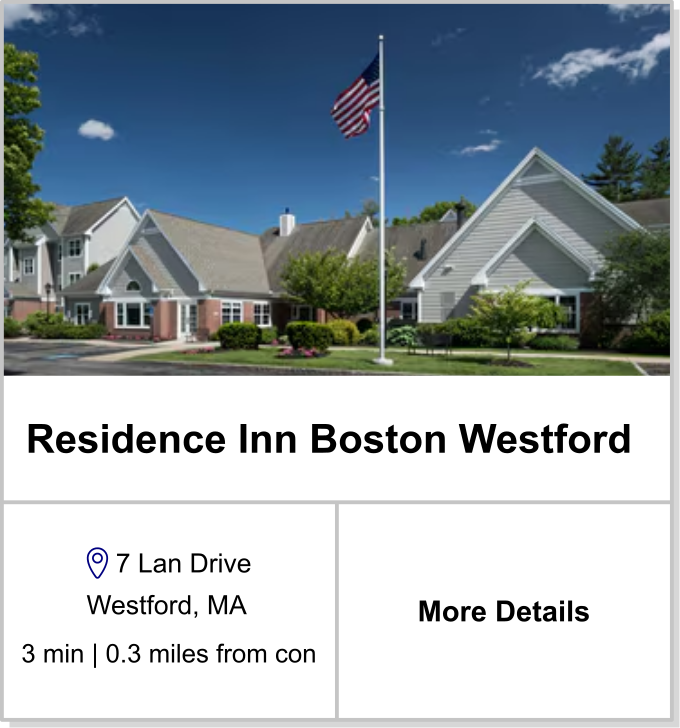 residence inn boston website graphic